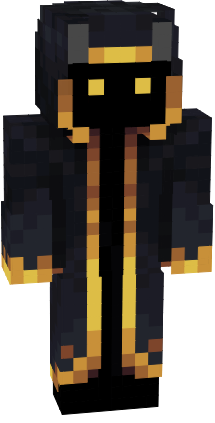 Preview of texture: Tasko