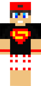 Iago_Silva_