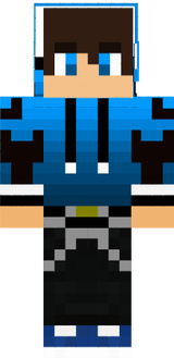 lucas gamer