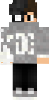 nova skin linda pq o poker e lindo