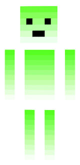 adfsg