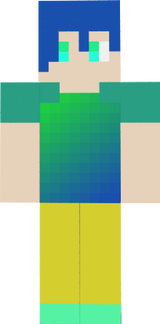 Yuki