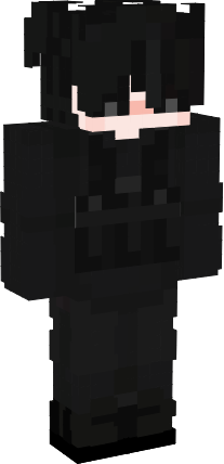 Preview of texture: IE5