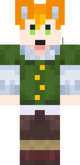 KogamiTowa