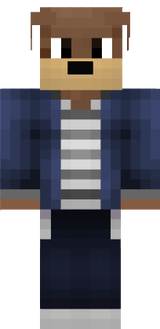 Mas
