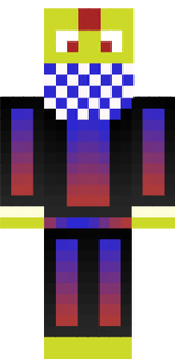 fd