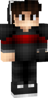 karun