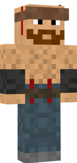 big josh 1 create 