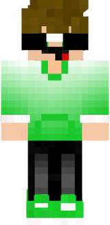 Gustavo_BR04