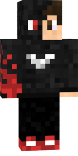 KANES