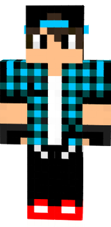 poiuytr