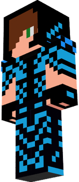 MatCraft2004