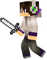MonozePS3