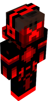 mah