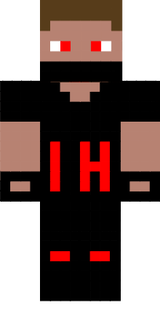 IVANIH