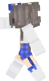 nueva skin