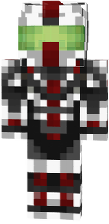 OnlyForOliverSpace