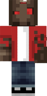 Destrop_PVPstropttttop