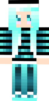 gg
