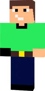 Zutyro