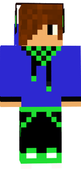 THOMAS