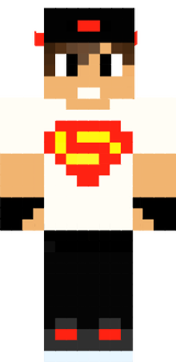 brigao