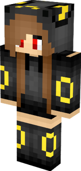 umbreon