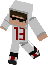 LuisFMMS