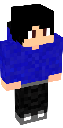 Preview of texture: THE_klmbo v3