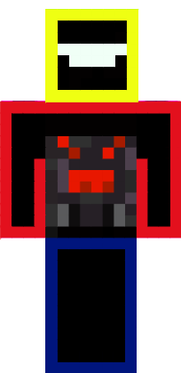 Preview of texture: same