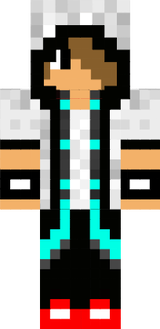 The_Mosth