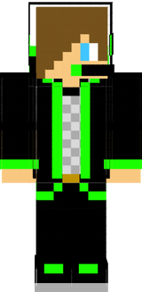 JobGuy