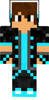 Rafa_HD