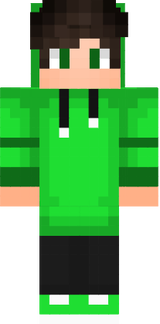 pepe