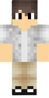 RomeroPlayer