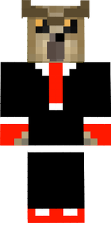 Corujão
