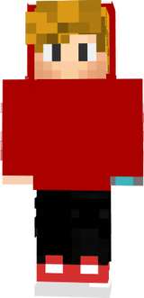 zGendo