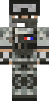 GAMER5565