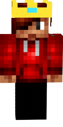 Preview of texture: rafael