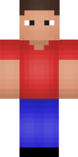 dassda