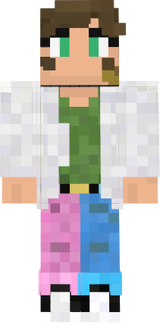 Mooshi2