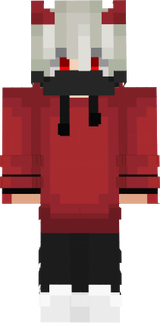 Draco