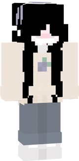ugu