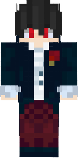Feid