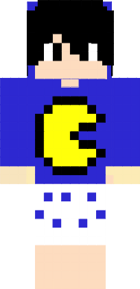 Preview of texture: Gcc