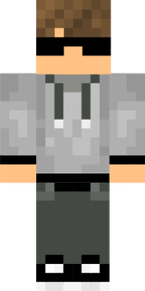 char