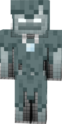 Preview of texture: Ro