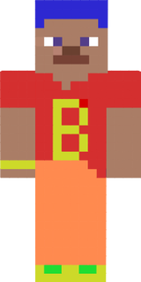 Bl0ckBoy