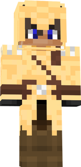 superr