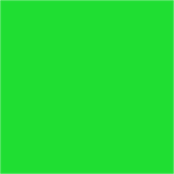 greenn screen